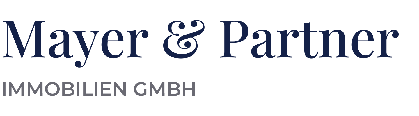 Mayer & Partner Rechtsanwälte